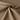 Mercerized Cotton