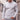 Pullovers