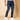 Regular Fit Jeans