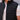 Padded Jackets