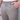 Linen Chinos