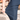 Stretch Chinos
