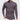 Pullovers