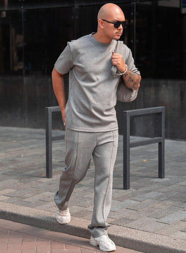 TITAN-300 Grey