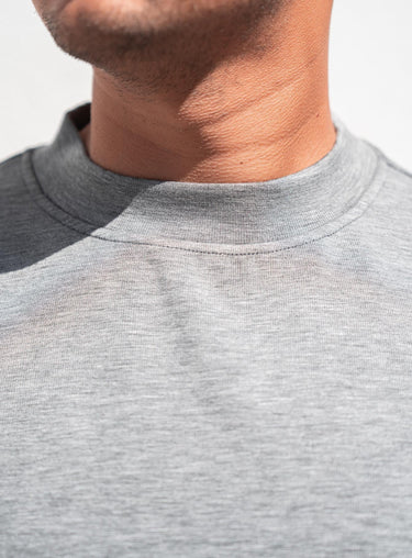 TITAN-300 Grey