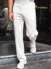 HUDSON White