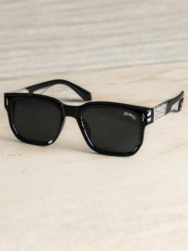 ALOR-6212 Black