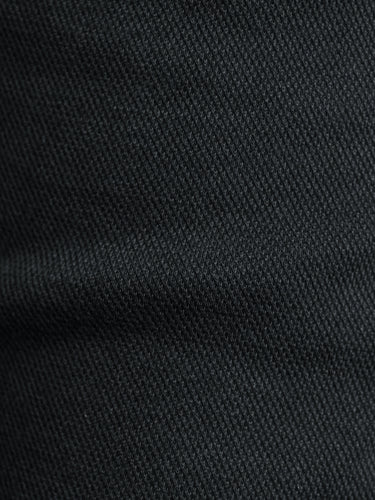 AMALFI-HP Black