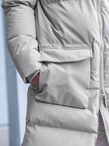 ARNESEN LightGrey