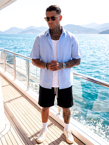 AZZURRO Blue