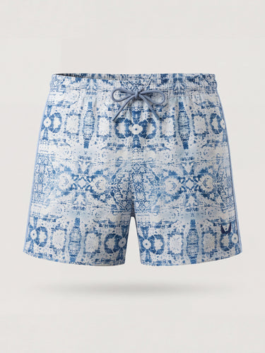 BARDIA-FOSSIL Blue