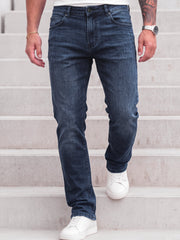 BARNEY DarkBlue