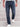 BARNEY DarkBlue