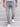 BARNEY LightGrey
