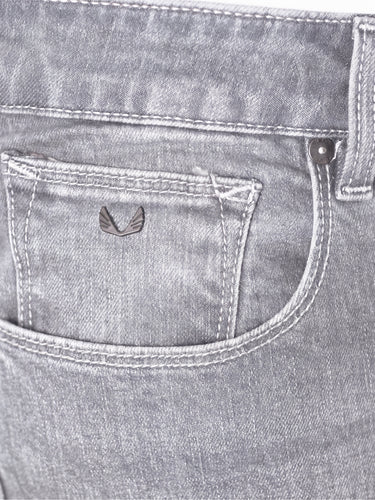 BARNEY LightGrey