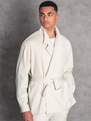 BASIL LightBeige