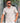 BEAU-MC BeigeMelee - Shirts