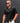 BEAU-MC Black - Shirts