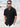 BEAU-PIQUE Black