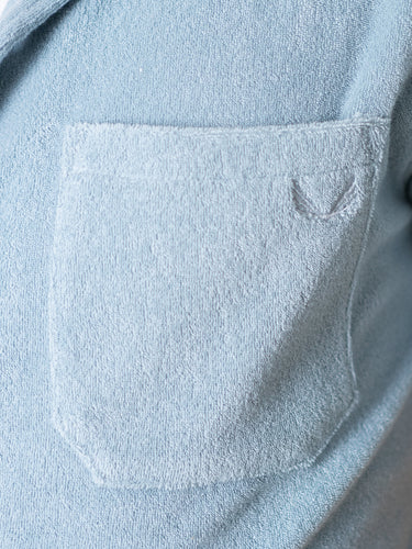 BEAU-T BlueGrey