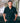BEAU Black - Shirts