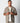 BEAU LightBrown - Shirts