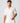 BEAU White - Shirts