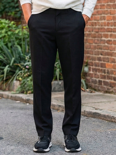 BLYTH-T Black
