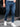 BRUCE-LC DenimDark