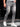 BRUCE-LC DenimGrey
