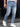 BRUCE-LC MidBlue