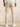 CADDY Sand