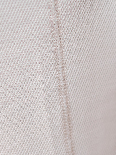 CLAY-HP-LS Sugar