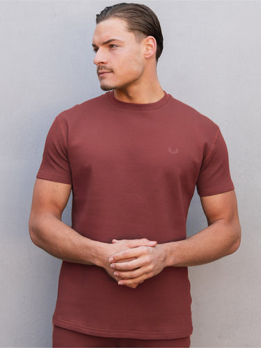 CLAY-HP-SS Mulberry