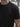 CLAY-LUXE-SS Black