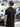 CLAY-LUXE-SS Black