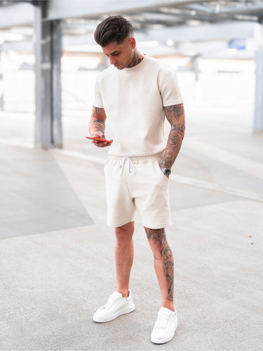 CLAY-LUXE-SS Sugar