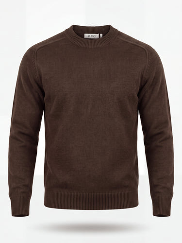 COVENT DarkBrown
