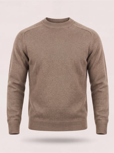 COVENT LightBrown