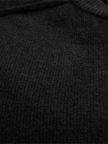 COVENT Black