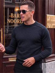 COVENT DarkBlue
