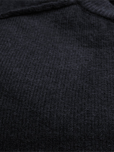 COVENT DarkBlue