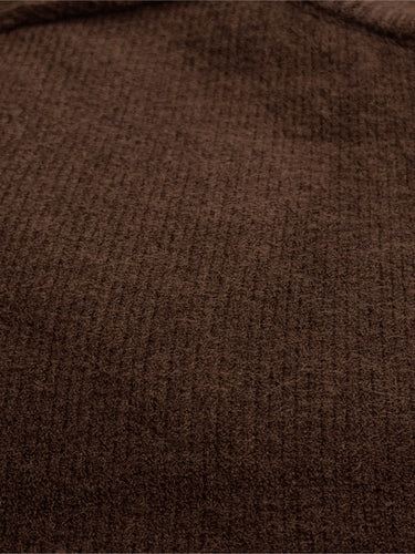 COVENT DarkBrown