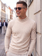 CROSS LightBeige
