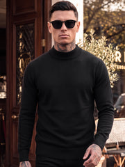 CROSS Black
