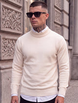 CROSS Cream