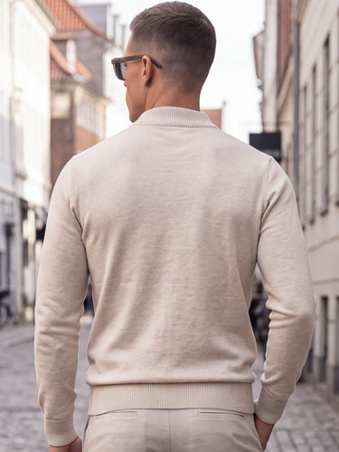 CROSS LightBeige