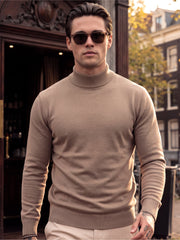 CROSS LightBrown