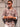 CARLITO-TURBINIO GreyBrown
