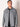 DANNY-FLANEL Grey